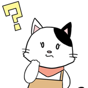 ポートフォリオ103