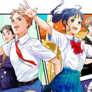 ポートフォリオ12