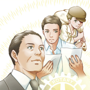 ポートフォリオ15