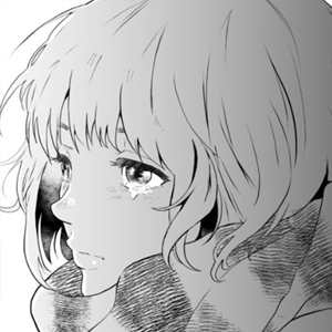ポートフォリオ18