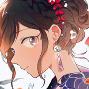 ポートフォリオ20