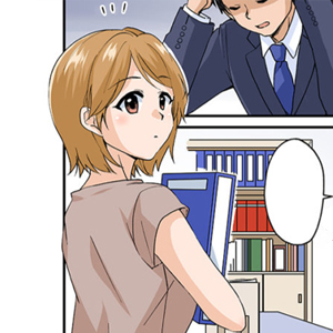 ポートフォリオ21