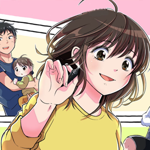 ポートフォリオ25