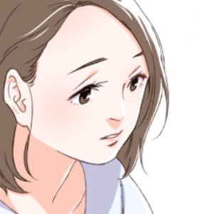 ポートフォリオ27