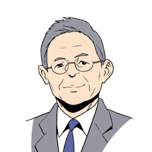 ポートフォリオ28