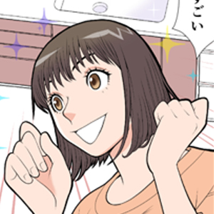 ポートフォリオ31