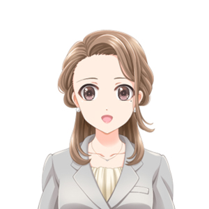 ポートフォリオ35