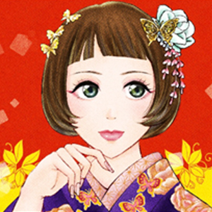 ポートフォリオ37