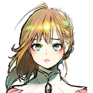 ポートフォリオ40