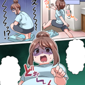 ポートフォリオ41