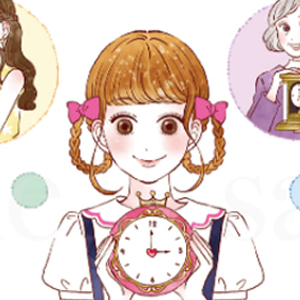 ポートフォリオ42