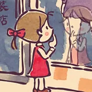 ポートフォリオ46