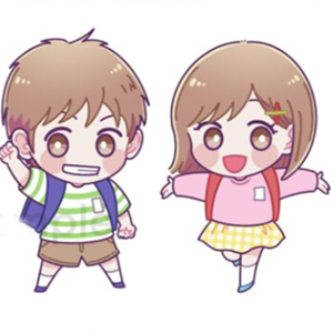 ポートフォリオ49