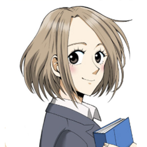 ポートフォリオ53