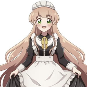 ポートフォリオ56