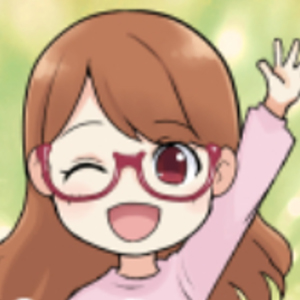 ポートフォリオ57