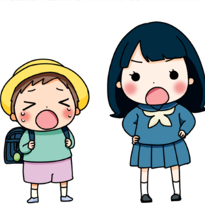 ポートフォリオ58