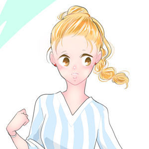 ポートフォリオ61