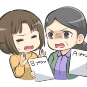 ポートフォリオ65