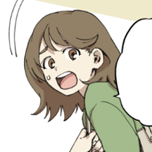 ポートフォリオ69