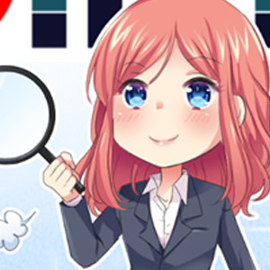 ポートフォリオ72