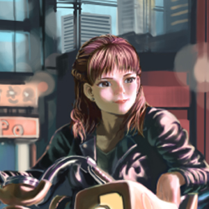 ポートフォリオ82