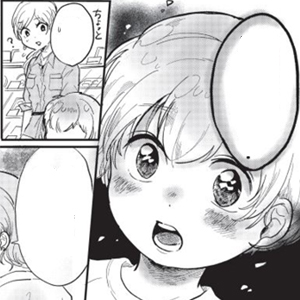 ポートフォリオ83