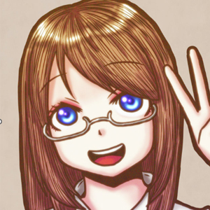 ポートフォリオ84