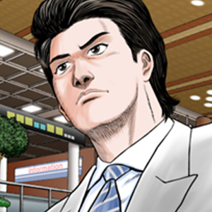 ポートフォリオ88