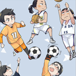 ポートフォリオ93