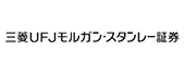 制作事例会社ロゴ11