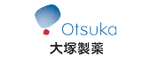 制作事例会社ロゴ12