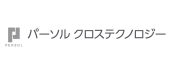 制作事例会社ロゴ13