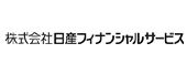 制作事例会社ロゴ15