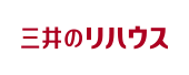 制作事例会社ロゴ3
