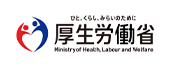 制作事例会社ロゴ4