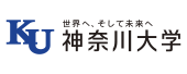 制作事例会社ロゴ6