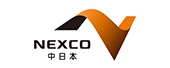 制作事例会社ロゴ8