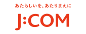 制作事例会社ロゴ9
