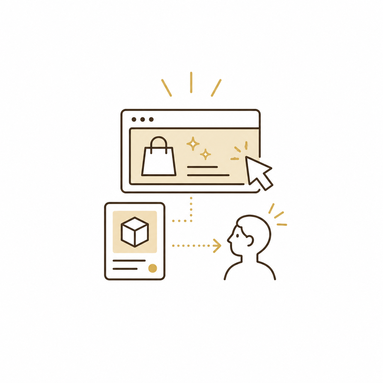 Web広告